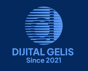 DIGITALGELIS